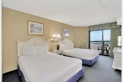123 Ocean Blvd. #Multiple addresses - see, Myrtle Beach, SC 29572 - Photo 13