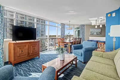 123 Ocean Blvd. #Multiple addresses - see, Myrtle Beach, SC 29572 - Photo 49