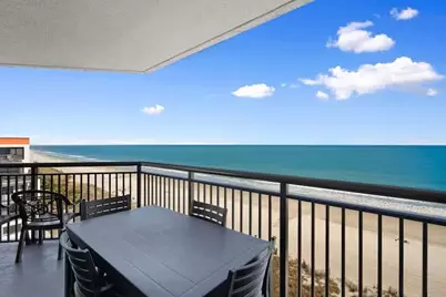123 Ocean Blvd. #Multiple addresses - see, Myrtle Beach, SC 29572 - Photo 33