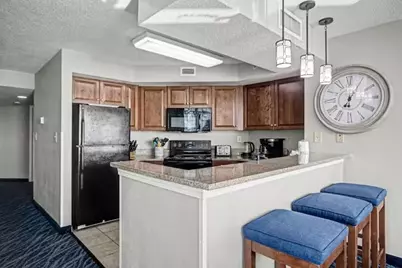 123 Ocean Blvd. #Multiple addresses - see, Myrtle Beach, SC 29572 - Photo 51