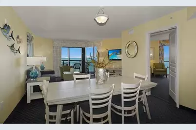 123 Ocean Blvd. #Multiple addresses - see, Myrtle Beach, SC 29572 - Photo 11