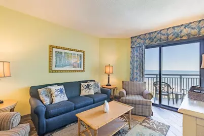 123 Ocean Blvd. #Multiple addresses - see, Myrtle Beach, SC 29572 - Photo 65