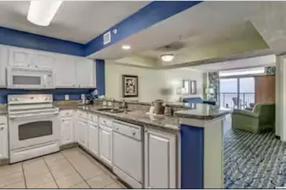 123 Ocean Blvd. #Multiple addresses - see, Myrtle Beach, SC 29572 - Photo 19