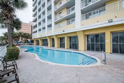 123 Ocean Blvd. #Multiple addresses - see, Myrtle Beach, SC 29572 - Photo 35