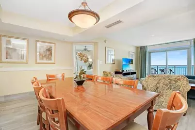 123 Ocean Blvd. #Multiple addresses - see, Myrtle Beach, SC 29572 - Photo 45