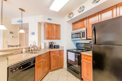 123 Ocean Blvd. #Multiple addresses - see, Myrtle Beach, SC 29572 - Photo 81