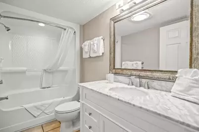 123 Ocean Blvd. #Multiple addresses - see, Myrtle Beach, SC 29572 - Photo 93