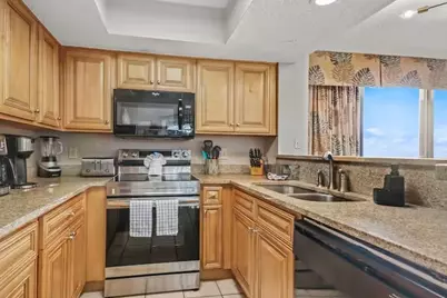 123 Ocean Blvd. #Multiple addresses - see, Myrtle Beach, SC 29572 - Photo 91