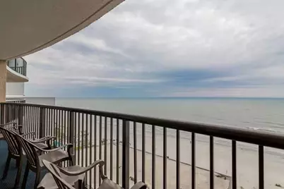 123 Ocean Blvd. #Multiple addresses - see, Myrtle Beach, SC 29572 - Photo 63
