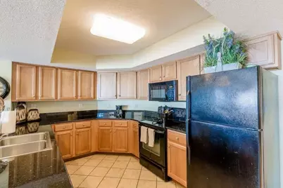 123 Ocean Blvd. #Multiple addresses - see, Myrtle Beach, SC 29572 - Photo 57