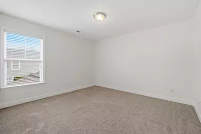 123 Coldstream Cove Loop #1503, Murrells Inlet, SC 29576 - Photo 29