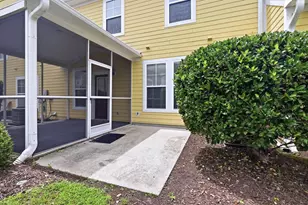 123 Coldstream Cove Loop, Murrells Inlet, SC 29576 - Photo 37