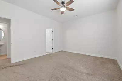 123 Coldstream Cove Loop #1503, Murrells Inlet, SC 29576 - Photo 21