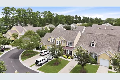123 Coldstream Cove Loop #1503, Murrells Inlet, SC 29576 - Photo 5