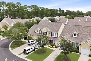 123 Coldstream Cove Loop, Murrells Inlet, SC 29576 - Photo 5