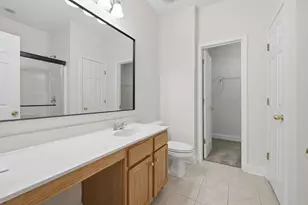 123 Coldstream Cove Loop, Murrells Inlet, SC 29576 - Photo 23