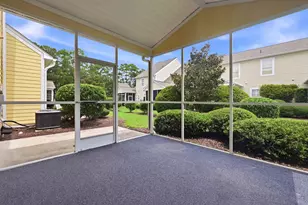 123 Coldstream Cove Loop, Murrells Inlet, SC 29576 - Photo 35