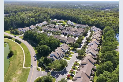 123 Coldstream Cove Loop #1503, Murrells Inlet, SC 29576 - Photo 9