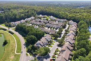 123 Coldstream Cove Loop, Murrells Inlet, SC 29576 - Photo 9