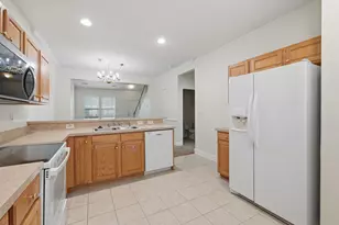 123 Coldstream Cove Loop, Murrells Inlet, SC 29576 - Photo 17