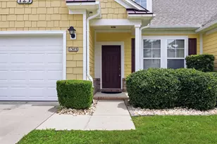123 Coldstream Cove Loop, Murrells Inlet, SC 29576 - Photo 39