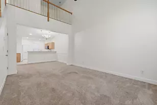 123 Coldstream Cove Loop, Murrells Inlet, SC 29576 - Photo 11