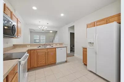 123 Coldstream Cove Loop #1503, Murrells Inlet, SC 29576 - Photo 17