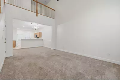 123 Coldstream Cove Loop #1503, Murrells Inlet, SC 29576 - Photo 11