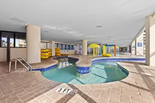 7100 N Ocean Blvd, Myrtle Beach, SC 29572 - Photo 11