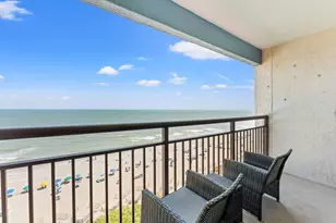 7100 N Ocean Blvd, Myrtle Beach, SC 29572 - Photo 13
