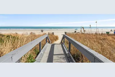 7100 N Ocean Blvd. #912, Myrtle Beach, SC 29572 - Photo 21