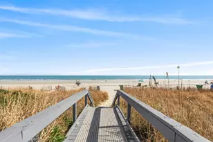 7100 N Ocean Blvd, Myrtle Beach, SC 29572 - Photo 21