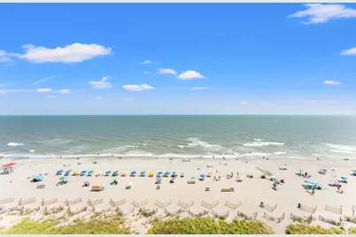 7100 N Ocean Blvd. #912, Myrtle Beach, SC 29572 - Photo 3