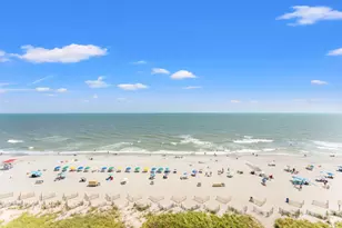 7100 N Ocean Blvd, Myrtle Beach, SC 29572 - Photo 3