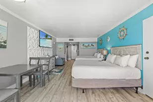 7100 N Ocean Blvd, Myrtle Beach, SC 29572 - Photo 15