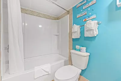 7100 N Ocean Blvd. #912, Myrtle Beach, SC 29572 - Photo 17