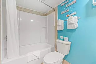 7100 N Ocean Blvd, Myrtle Beach, SC 29572 - Photo 17