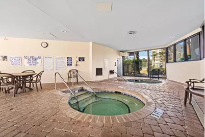 7100 N Ocean Blvd. #912, Myrtle Beach, SC 29572 - Photo 9