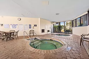 7100 N Ocean Blvd, Myrtle Beach, SC 29572 - Photo 9
