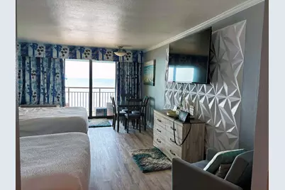 7100 N Ocean Blvd. #912, Myrtle Beach, SC 29572 - Photo 5
