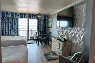 7100 N Ocean Blvd, Myrtle Beach, SC 29572 - Photo 5