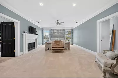174 Wallace Pate Dr. S, Georgetown, SC 29440 - Photo 23
