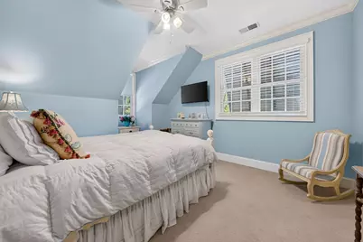 174 Wallace Pate Dr. S, Georgetown, SC 29440 - Photo 29