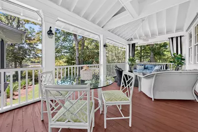 174 Wallace Pate Dr. S, Georgetown, SC 29440 - Photo 35