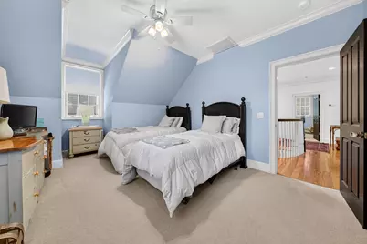174 Wallace Pate Dr. S, Georgetown, SC 29440 - Photo 31
