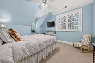 174 Wallace Pate Dr S, Georgetown, SC 29440 - Photo 29