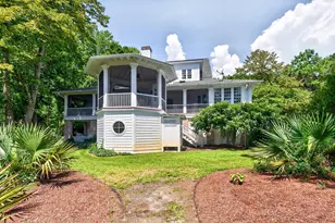 174 Wallace Pate Dr S, Georgetown, SC 29440 - Photo 47