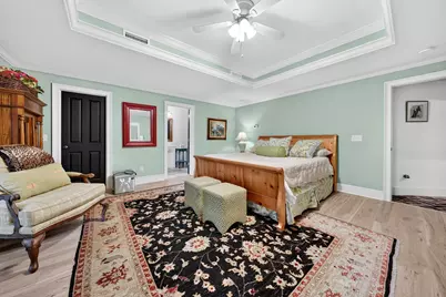 174 Wallace Pate Dr. S, Georgetown, SC 29440 - Photo 45