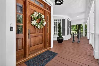 174 Wallace Pate Dr. S, Georgetown, SC 29440 - Photo 3