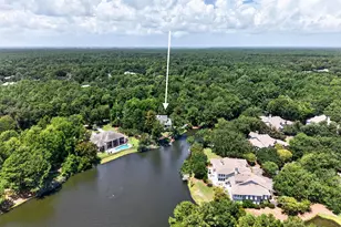 174 Wallace Pate Dr S, Georgetown, SC 29440 - Photo 53